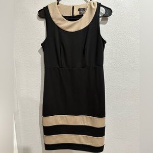 Ann Taylor dress